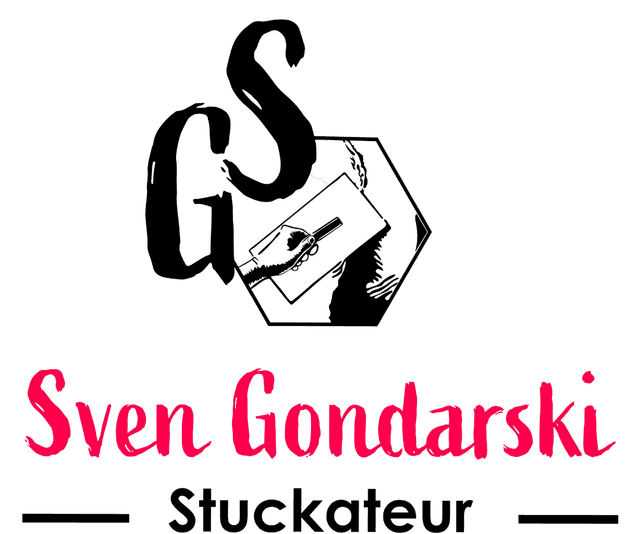 Sven Gondarski Trockenbau